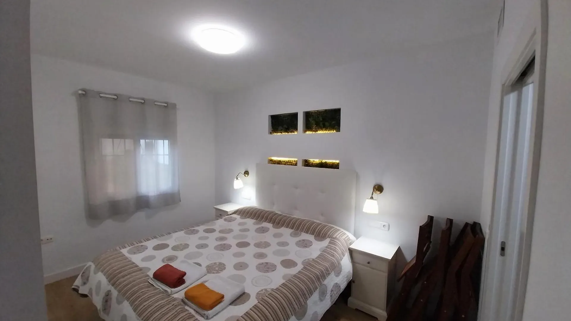 Torremolinos Playa Carihuela Διαμέρισμα